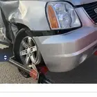 الرياض تشليح الحاير