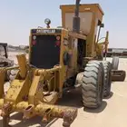 قريدر 14G