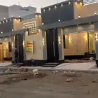 معلم دهانات فنان