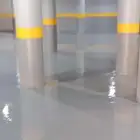 صبة_مروحة  صبه_مطبوعه  الإيبوكسي