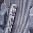 حوض نيسان باترول فتك وصدام بلاتينيوم استاندر اس اي