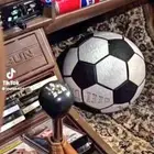 تعليم سواقه تعليم سواقه داخل مدينه جده