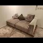 كنب سيتي دبليو