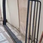 شد عقرب سيرا HD