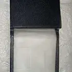 حافظه بطايق شخصيه 20 جيب