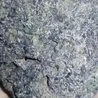 نيزك الشيركوتيت المريخي..1..Martian sherkotite meteorite