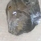 حجر ألماس خام 4.Rough diamond stone