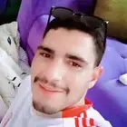مرافق مريض للكبار ألسن وذوي الاحتياجات الخاصة