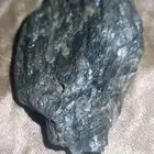 خام معدن الكيانيت...gray kyanite