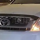 بواري مغطسات وسبعه يبي لهن جلي بس
