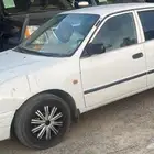 كرلا مديل 98 للبيع في شروره