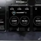 apex legends ابيكس ليجيند