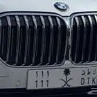 طقم لوحتين مميزه خاص ونقل 111
