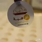 طباعة استكرات بمقاسات واسعار مميزه