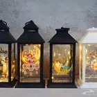 فوانيس رمضان جمله