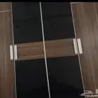 درج ملابس بيع مستعجل