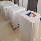 فريزرات جديدة فريزر افقي فريزر عمودي مجمد ديب فريزر ارضي