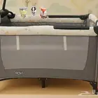 اثاث واجهزه للبيع التواصل