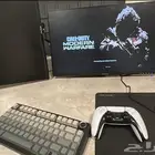 شاشة ZHARX الجيل الجديد 280Hz