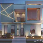 تصميم واجهات (مصمم معماري)