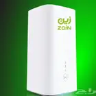 عرض بيانات غير محدودة الاقوي في المملكة