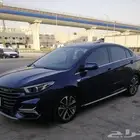 Chery Arrizo 6 pro 2023 Full Optional