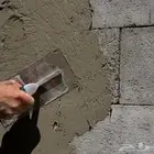 مليس - تكسير - ترميم