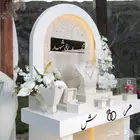 عربية ملكة للبيع