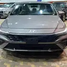 النترا سمارت مكينه 2000 2025 تمويل اقساط فقط