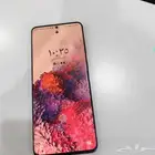 جوال سامسونج s20 بلص