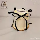 ميني كيك للتخرج