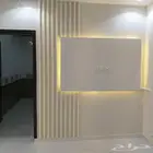 صباغ دهانات ديكورات