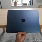 Macbook air m2