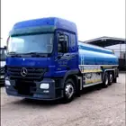 وايت ماء شرق الرياض 18طن