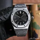 ساعات ادمرس بياجيت رجاليه