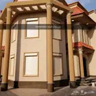 الشتر السحاب للنوافذ