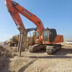 دوسان بوكلين