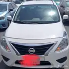 سياره صني 2020 ابيض منوه المستخدم استماره فحص جديد