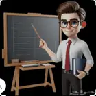 مدرس خصوصي تحصيلي ثانوية عامة جميع المواد وقدرات معرفيه