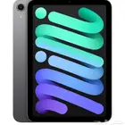 ايباد ميني 7