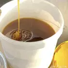 عسل بلدي مضمون ذمه وامانه