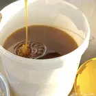 عسل بلدي مضمون ذمه وامانه والله شاهد