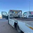 سطحه