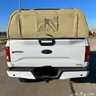 للبيع شد ( عروق الشمال )