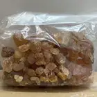 لبان وثياب عمانيه
