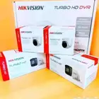 كاميرات مراقبه