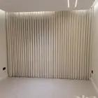 ستائر ويفي