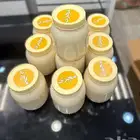 عسل مجرى فاخر