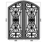 جميع اعمال ومشاكل الصيانة مهما كانت عندي الحل