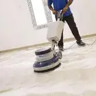 شركة تنظيف فلل شقق مكيفات خزانات كنب غسيل مجالس فرشات منازل